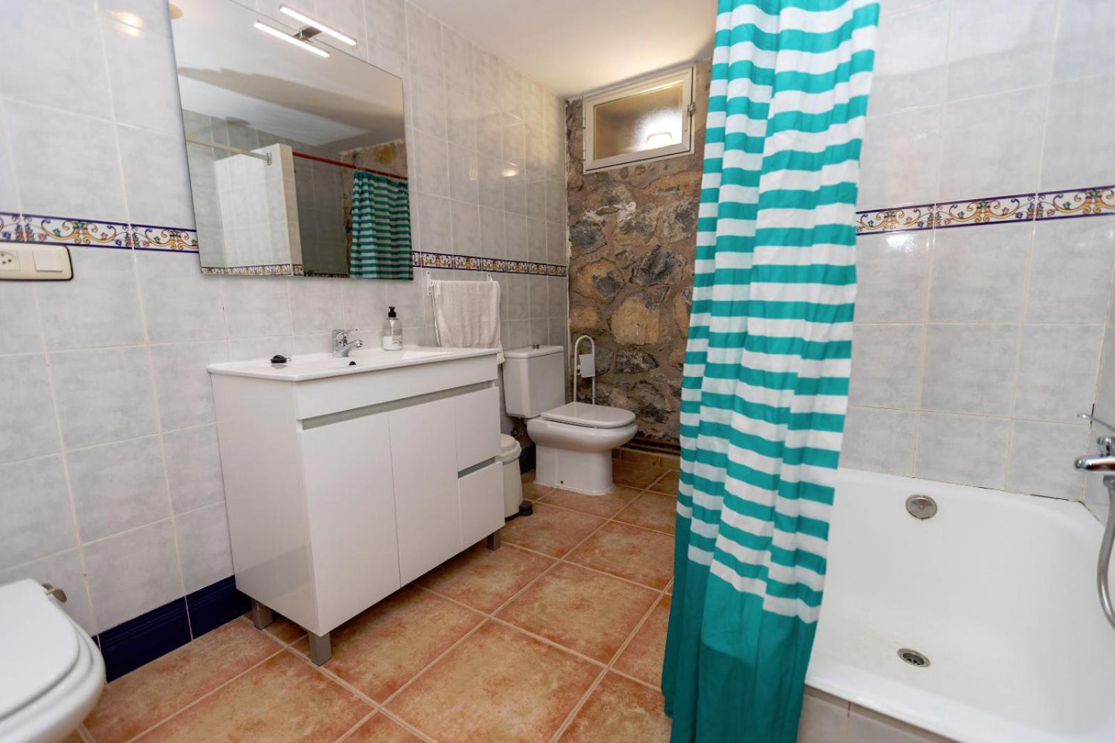 فيلا Casa Jurinea Alzar توريس المظهر الخارجي الصورة
